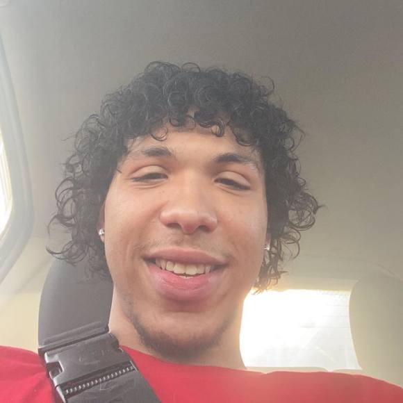 stevenfry56